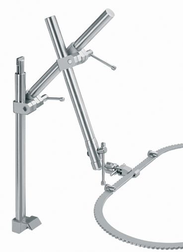 flexitrac_option4.jpg