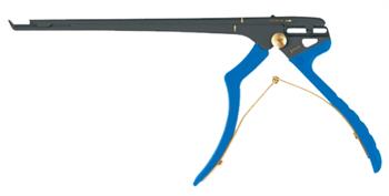 kerrison-die-blauen.jpg