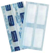 medichill-ice-heat-packs-buy-online.jpg